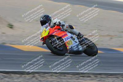 media/Mar-23-2023-Racers Edge (Thu) [[45cdab5404]]/2-B Group/Session 3 (Turn 10)/